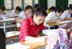 Thông báo mở lớp bồi dưỡng nghiệp vụ ngắn hạn tháng 4/2012