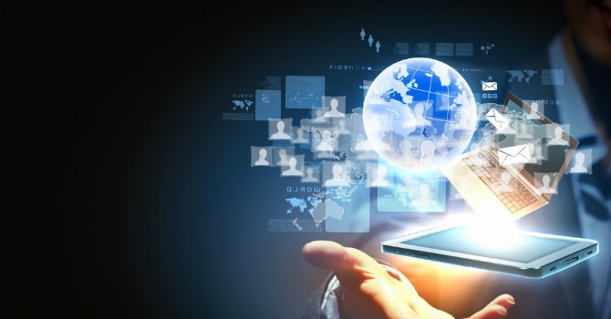 Thông báo đề xuất nhiệm vụ tham gia chương trình phát triển thị trường khoa học và công nghệ đến năm 2020