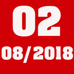 Ban hành Quy chế tổ chức, quản lý vận hành và khai thác sử dụng Hệ thống Quản lý hành chính Trường Đại học Công nghệ GTVT