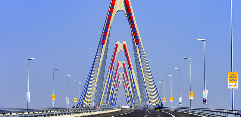 Các ngành đào tạo