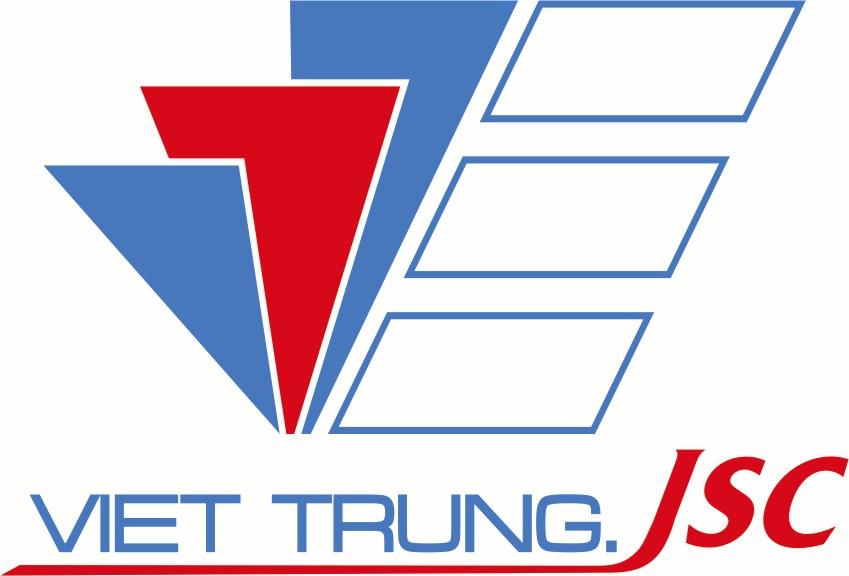 Công ty CP bê tông XD & TM Việt Trung thông báo tuyển dụng