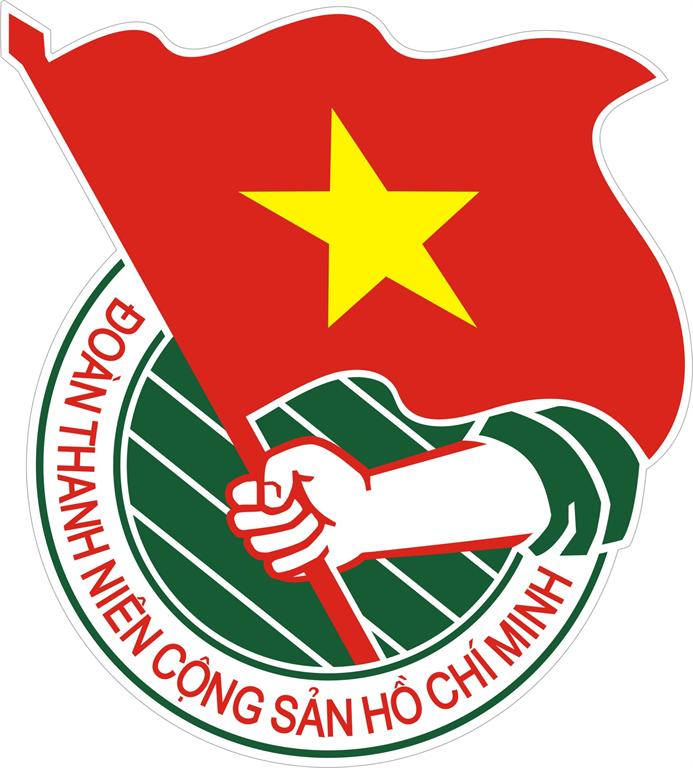 Kế hoạch Tổ chức Đại hội đoàn các cấp, tiến tới Đại hội đại biểu  Đoàn TNCS Hồ Chí Minh Trường Đại học Công nghệ GTVT lần thứ VIII, nhiệm kỳ 2017-2019