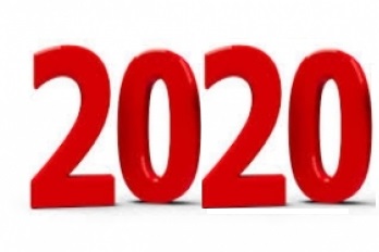 Lịch công tác tuần 01 năm 2020 (từ 30/12/2019 đến 05/01/2020)