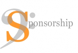 Thư mời tài trợ Hội nghị Khoa học Công nghệ giao thông năm 2015