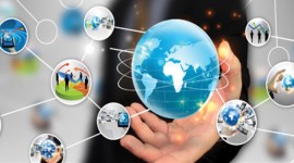 Đề xuất nhiệm vụ KH&CN thuộc Chương trình Khoa học Giáo dục