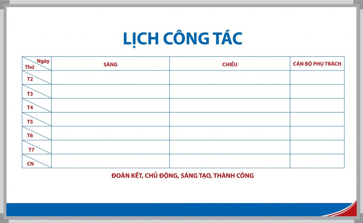 Lịch nghiệm thu đề tài NCKH cấp trường năm học 2015 - 2016 (01 đề tài Giảng viên Khoa Công trình và 02 đề tài Sinh viên Khoa Cơ sở kỹ thuật)