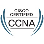 Thông báo tuyển sinh khóa đào tạo chứng chỉ mạng CCNA