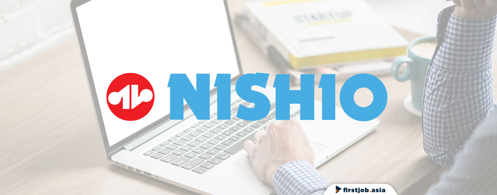 Công ty TNHH Nishio Rent All Việt Nam tuyển dụng kỹ sư Máy xây dựng, kỹ sư cơ khí ô tô làm việc tại Nhật Bản