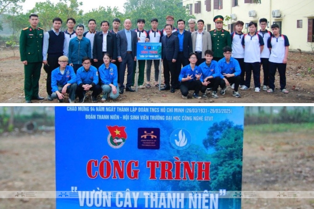 Chuỗi hoạt động văn nghệ, thể thao mừng Đảng, mừng Xuân Ất Tỵ năm 2025
