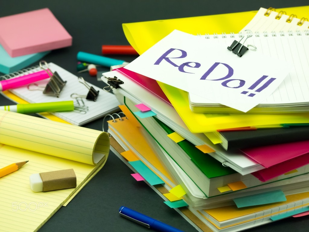 Thông báo sắp xếp và di chuyển hồ sơ, tài liệu của các đơn vị đến cơ sở đào tạo Vĩnh Phúc