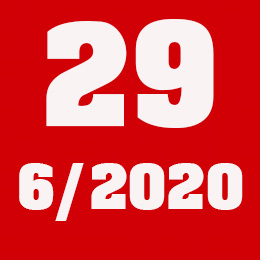 Thông báo Hướng dẫn tổng kết năm học 2019-2020