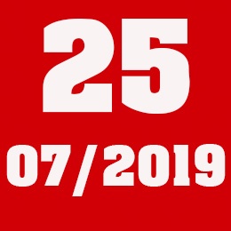 Thông báo Học bổng Thạc sĩ tại Liên Bang Nga năm 2019