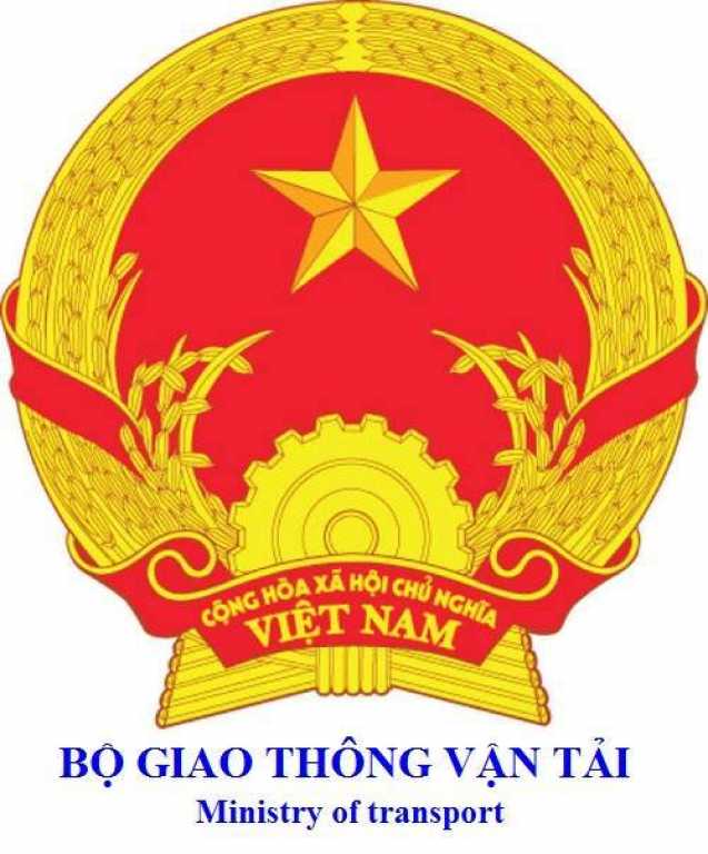 Bộ trưởng Bộ GTVT gửi thư chúc mừng CB-VC-NLĐ nhân kỷ niệm 78 năm Ngày truyền thống ngành GTVT 28/8
