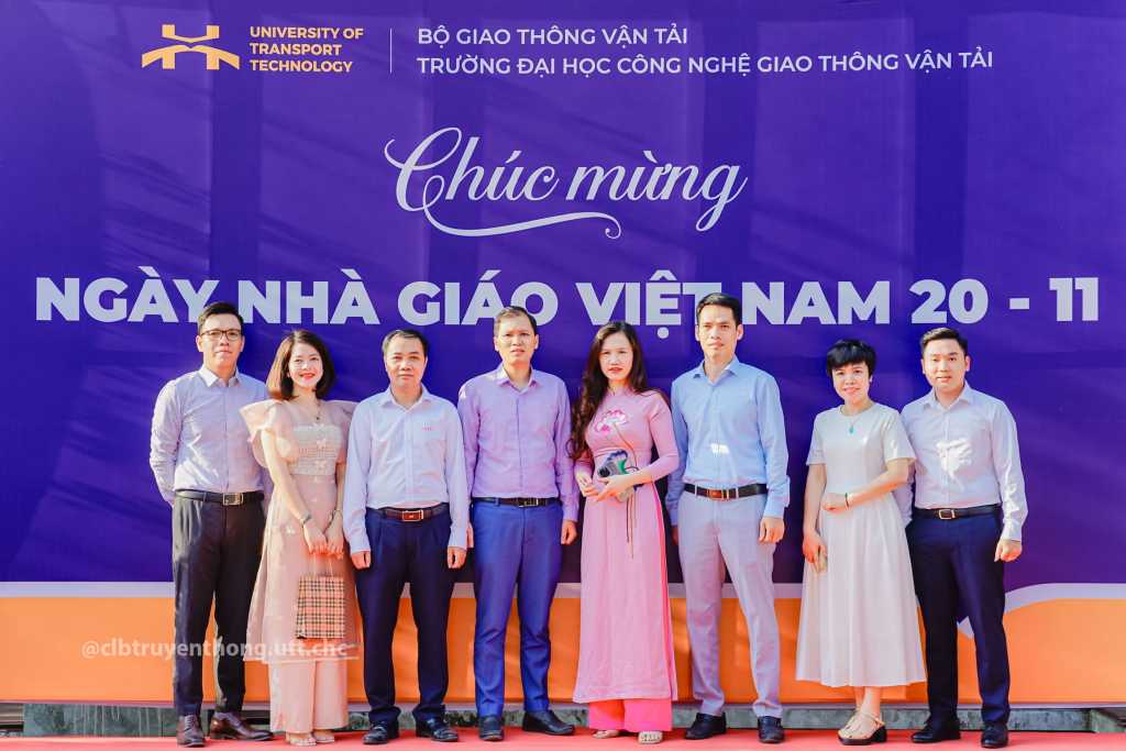 Chức năng, nhiệm vụ Viện Đào tạo liên tục và từ xa