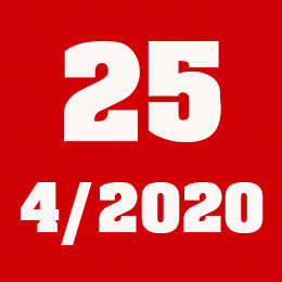 Chỉ thị 19 của Thủ tướng Chính phủ về tiếp tục thực hiện các biện pháp phòng, chống dịch COVID-19 trong tình hình mới