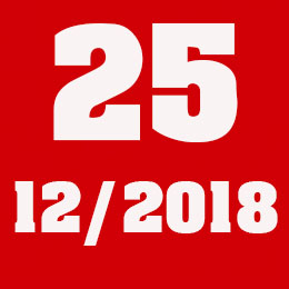 Thông báo Tuyển dụng viên chức năm 2018