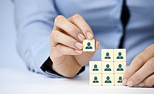 Thông báo tiếp tục thực hiện chính sách tinh giản biên chế