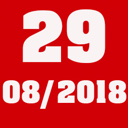 Thông báo Kết luận của Hiệu trưởng tại Hội nghị giao ban tháng 8 năm 2018