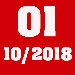 Thông báo học bổng Chevening của Chính phủ Anh cho năm học 2019 - 2020