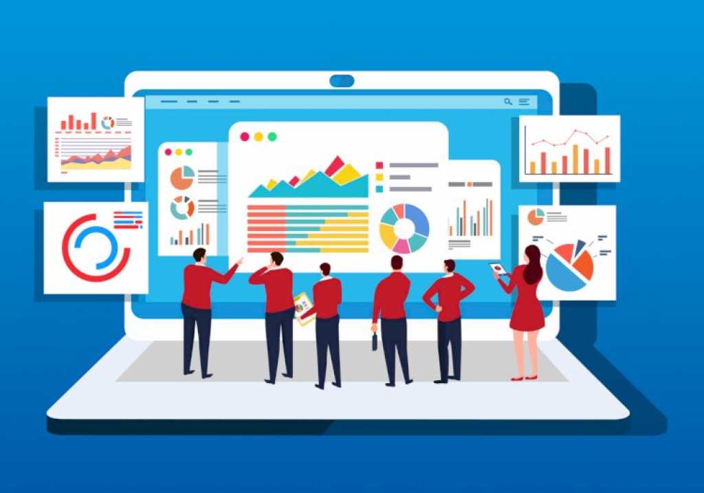 Kế hoạch hoạt động khoa học công nghệ, đổi mới sáng tạo và hợp tác quốc tế năm 2025