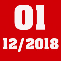 Hướng dẫn Kiểm điểm, đánh giá, phân loại tập thể lãnh đạo, công chức, viên chức, người lao động năm 2018