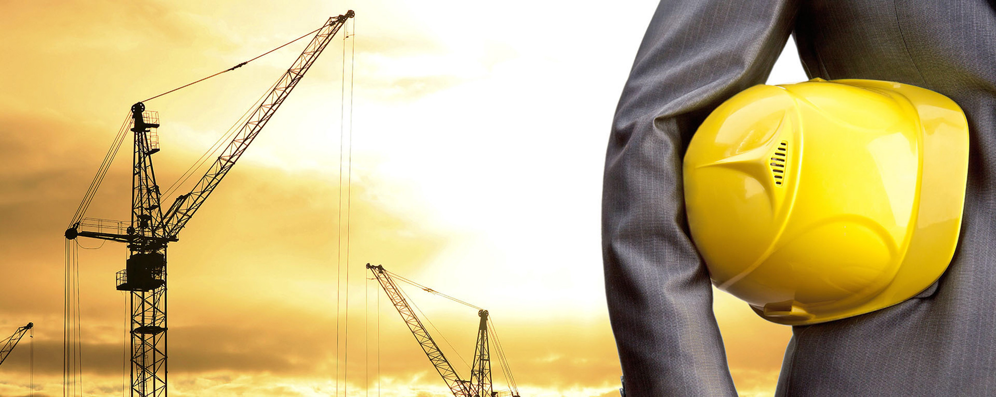 CNKT xây dựng Cầu Đường bộ (học tiếng Anh)