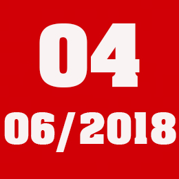 Quyết định sửa đổi Điều 11 Quy chế đánh giá, xếp loại kết quả lao động hàng tháng ban hành kèm theo QĐ số 739/QĐ-ĐHCNGTVT