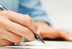 Thông báo số 2 về việc nhận báo cáo đầy đủ tham dự Hội nghị Khoa học Công nghệ Giao thông vận tải lần thứ III, năm 2015