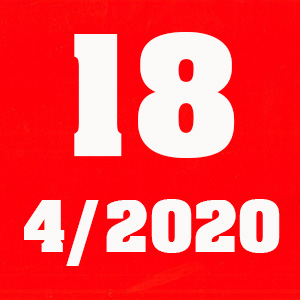 Công văn về việc tiếp tục thực hiện chế độ làm việc để phòng, chống dịch COVID-19