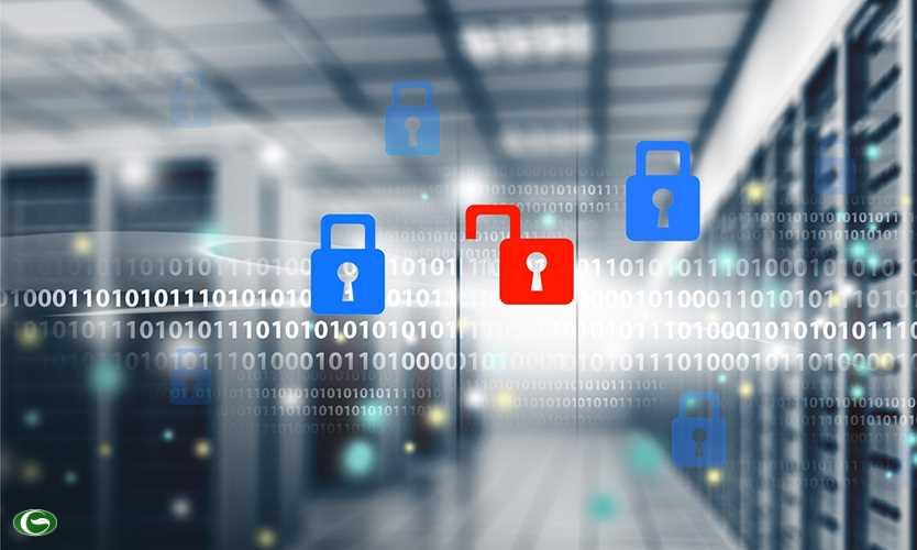 Thông báo Nhập dữ liệu đảng viên