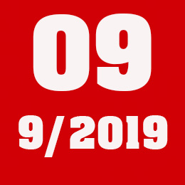 Kế hoạch tổ chức Lễ Khai giảng năm học 2019 - 2020