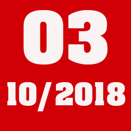 Hướng dẫn Tổ chức các hoạt động kỷ niệm 88 năm ngày thành lập Hội Liên hiệp Phụ nữ Việt Nam 20/10