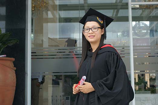 Thành lập Ban liên lạc Cựu sinh viên khóa 64 hệ Cao đẳng Trường Đại học Công nghệ GTVT