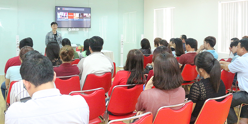 Thành lập Ban liên lạc Cựu sinh viên khóa 62 khối ngành kỹ thuật và khóa 63 khối ngành kinh tế Trường Đại học Công nghệ GTVT