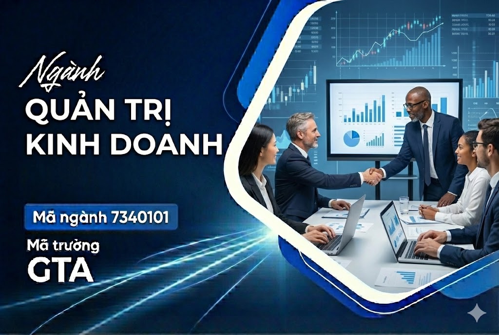 Business and Management Studies