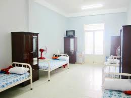 Kế hoạch Tổ chức Cuộc thi Phòng ở văn hoá lần thứ I
