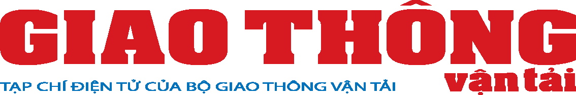 Thông báo về việc in Kỷ yếu Hội thảo và xuất bản Tạp chí GTVT số đặc biệt