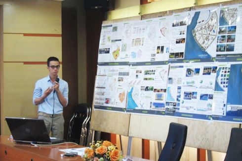 Kế hoạch bảo vệ đồ án tốt nghiệp - Hệ đại học liên thông chuyên ngành CNKT ô tô (Cơ sở đào tạo Hà Nội)