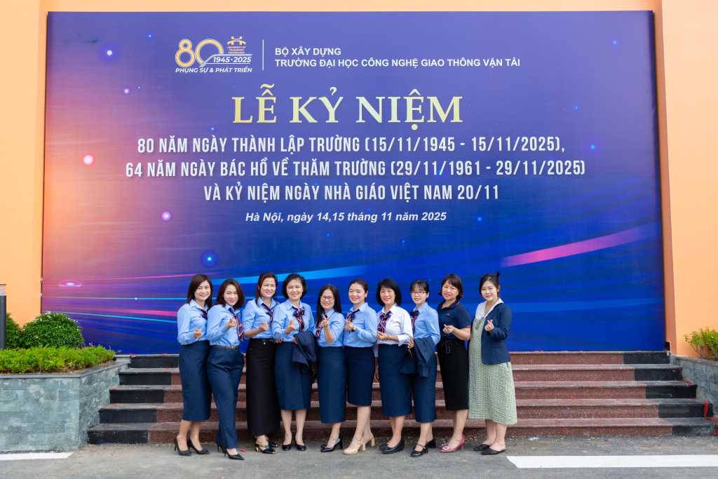 Chức năng, nhiệm vụ Phòng Tài chính - Kế toán