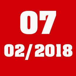 Kế hoạch Tổ chức nghỉ Tết Âm lịch Mậu Tuất 2018