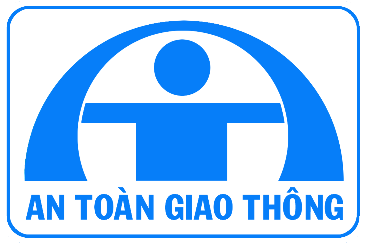 Thư mời viết bài tham luận Hội nghị An toàn giao thông Việt Nam năm 2018