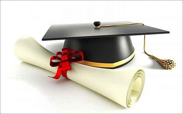 Thông báo Tuyển sinh cán bộ đi đào tạo thạc sĩ tại Nhật Bản năm 2019