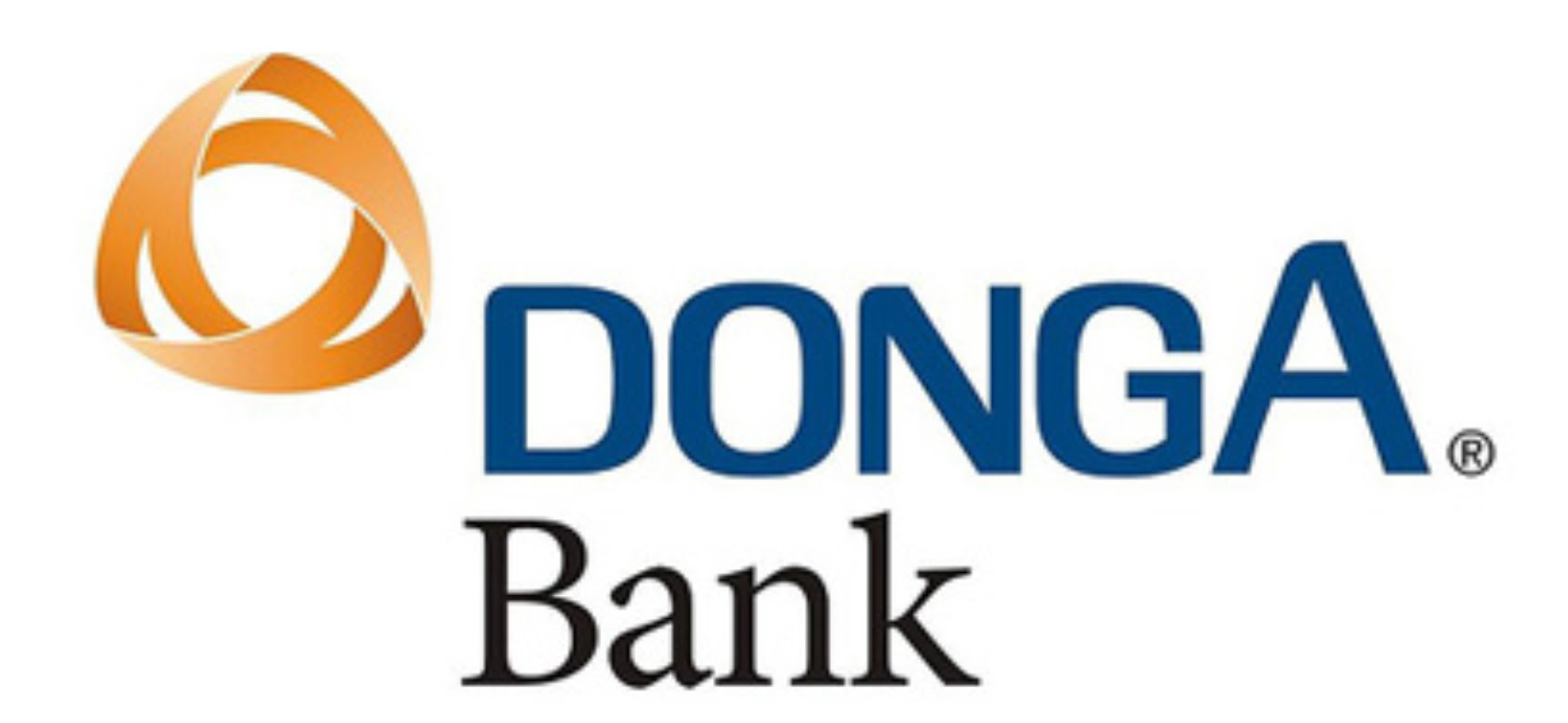 Ngân hàng TMCP Đông Á tuyển dụng