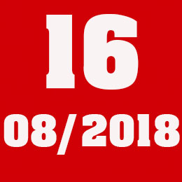 Thông báo về việc hưởng ứng ủng hộ Quỹ 