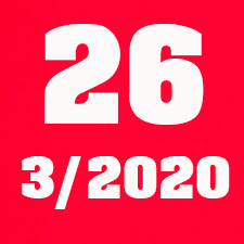 Thông báo về việc xây dựng, nâng cấp bài giảng E-learning