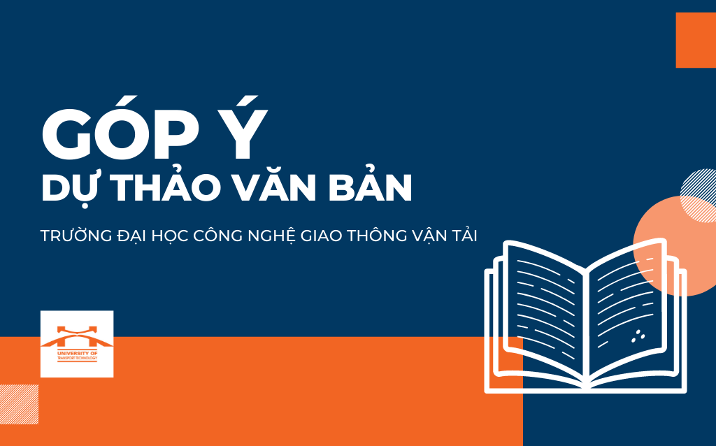 Thông báo về việc tham gia ý kiến đóng góp vào dự thảo Quy chế tuyển dụng, sử dụng và quản lý viên chức