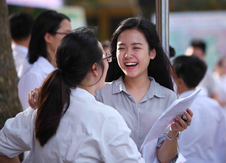 Thông báo tuyển dụng đi làm việc tại Nhật Bản