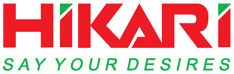 Công ty Cổ phần Hikari Việt Nam tuyển dụng Kế toán, Kỹ thuật ô tô, Điều hành xe