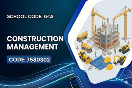 Construction Management