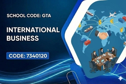 International Business